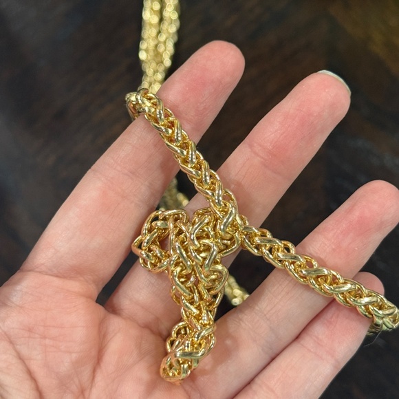 Green/Blue Transparent Small Jelly Purse NWT - Picture 6 of 7